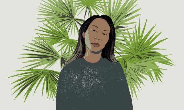 'This Is Real Freedom of Speech': Young Cambodian Women Forge a New World Through Rap