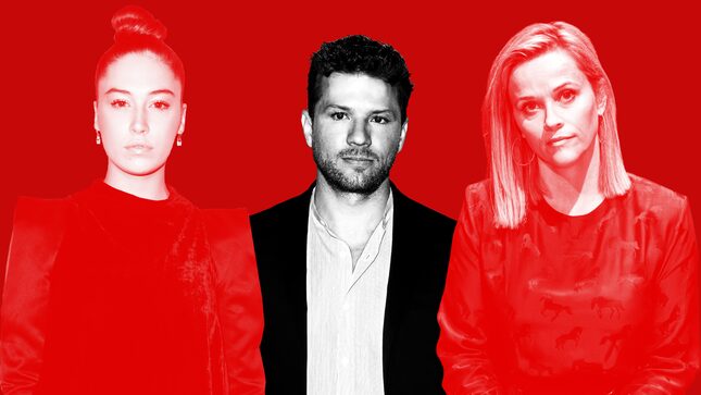 The Chilling Details of Ryan Phillippe’s Now-Settled Domestic Assault Suit
