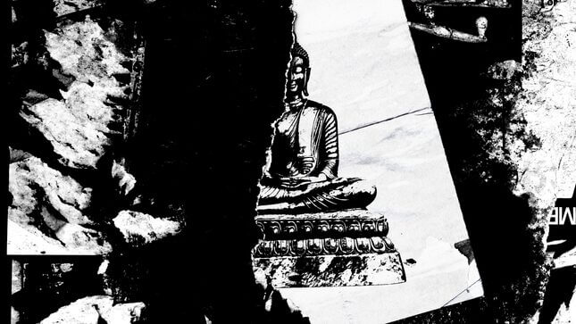 A Murky Scandal Involving a Powerful Punk Rock Dharma Teacher Is Dividing a Major Buddhist Community
