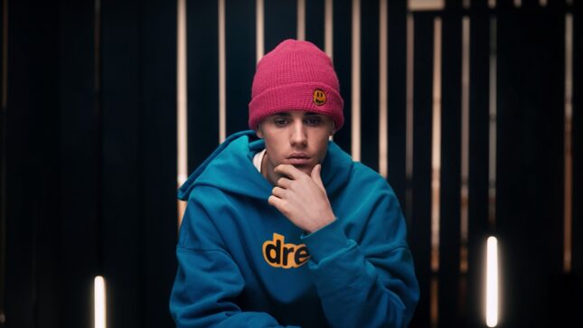 Justin Bieber's Show Seasons Refuses to Dig Deeper