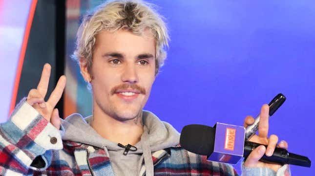 Justin Bieber's Cat's Escape Thwarted by Sandra Lee