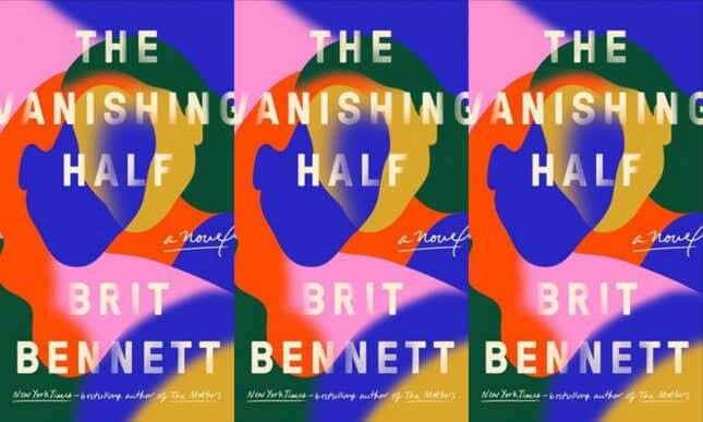 Brit Bennett's New Novel Explores the Difficult History of 'Racial Passing'