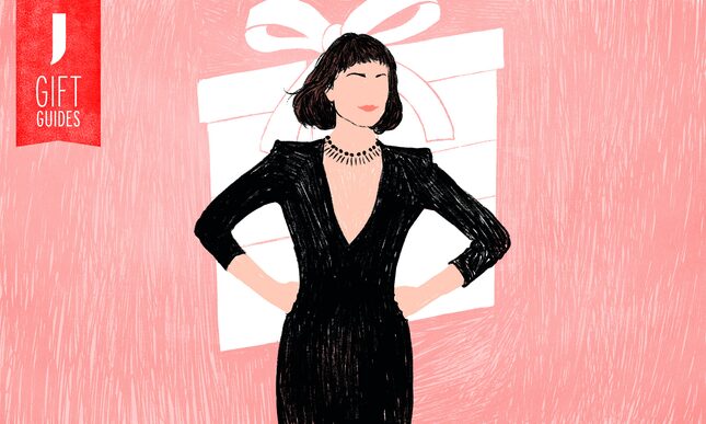 Gifts For the Friend Who Unironically Refers to Herself as a #GirlBoss