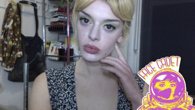 What Does This Drugstore Mascara Do? And Other Beauty Testing Delights