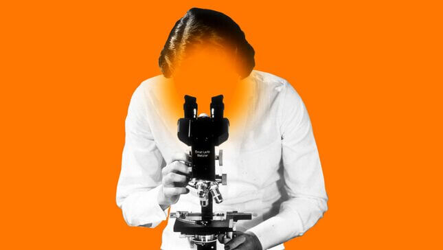 Women Scientists Are Calling Bullshit On a Study Claiming That Women Make Bad STEM Mentors