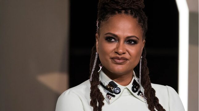 Ava DuVernay Calls Out Academy For Disqualifying Nigeria's First-Ever Oscar Submission