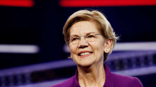 5 Major Things to Watch Out for in the Third Democratic Debate