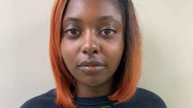 Pregnant Woman Indicted For Baby's Death After Being Shot