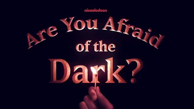 Which Episode of Are You Afraid of the Dark Fucked You Up the Most?