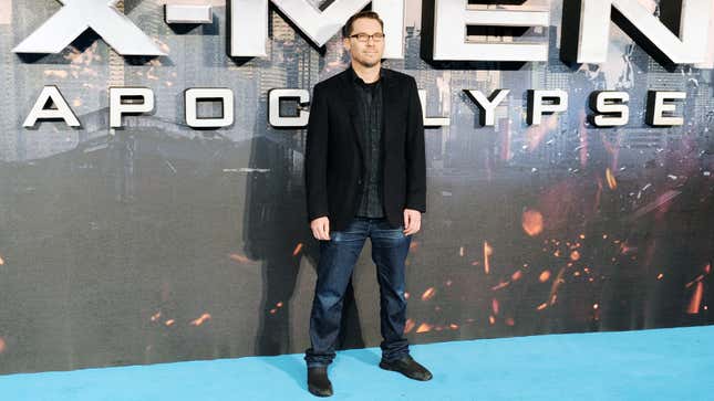 Bryan Singer Has Agreed to Pay $150,000 to Settle Rape Case