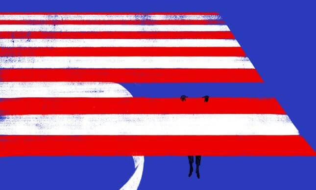 What Happens Now For Undocumented Youth?