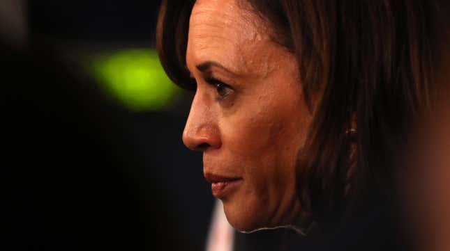 Kamala Harris Ends Her Campaign, Yet Pete Buttigieg and Michael Bloomberg Remain