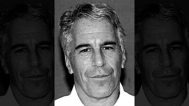 Jeffrey Epstein to Appear in Federal Court Over Sex Trafficking Charges [Updated]