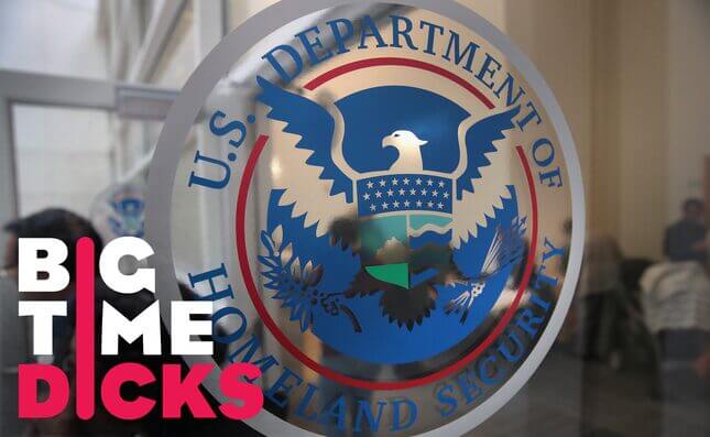 The US Immigration System's Rich, Vibrant History of Racism