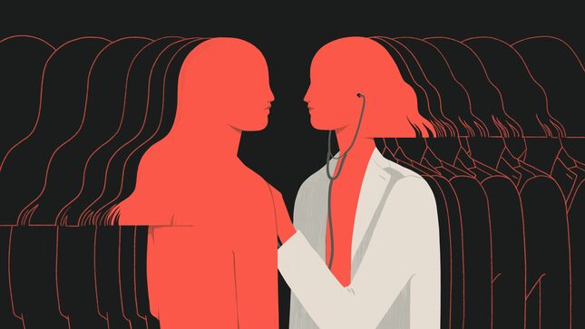The Making of a Health Clinic for Sex Workers, by Sex Workers