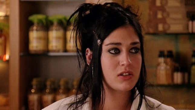 Of Course Janis Ian Was the Real Mean Girl