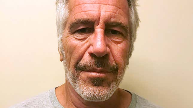Founder of MIT's Media Lab Continues to Believe Taking Money From Epstein in 2013 Was Justified