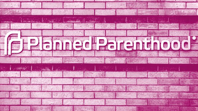 How an Ousted CEO Built a Culture of 'Covert Racism' and Fear at Planned Parenthood's Largest Affiliate