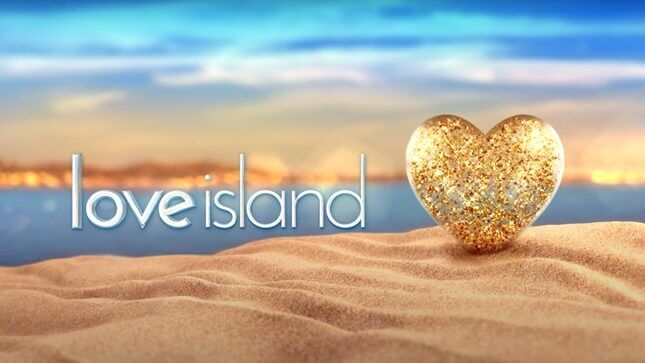 Love Island Is Temporarily Canceled, Providing Opportunity to Catch Up On All 300 Hours of Love Island