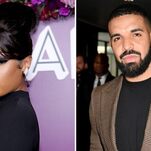 Drake Accuses Megan Thee Stallion of Lying About Being Shot in New Lyrics