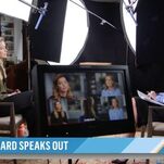 Savannah Guthrie Grills Amber Heard After Casually Admitting Her Husband Consulted for Johnny Depp