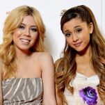 Jennette McCurdy's New Memoir Hilariously Recounts Her Hatred for Ariana Grande