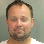 How a Josh Duggar Subreddit Became a Forum for Sexual Trauma