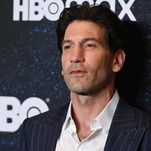 Yes, Jon Bernthal, You Are 'Sexy Enough' to Star in American Gigolo