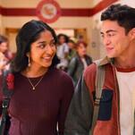‘Never Have I Ever’ Is Right—It’s Impossible to Date and Idealize Someone