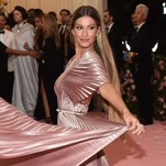 Gisele Bündchen Says the Media Got 'Everything' Wrong About Her Divorce