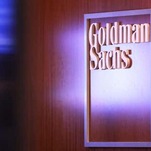 Goldman Sachs Argues Against Naming Male Executives in Mass Sexual Assault Suit