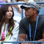 Tiger Woods Calls His Ex 'Jilted' After She Alluded to Sexual Assault in Legal Filing