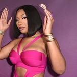 Megan Thee Stallion: 'Do I Not Seem Like I’m Worth Being Treated Like a Woman?'