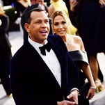 A-Rod Would Also Like to Play This Game