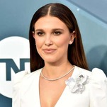 Millie Bobby Brown Calls Out ‘Gross’ Media Coverage Following Her 18th Birthday