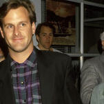 Dave Coulier on Hearing Alanis Morissette's 'You Oughta Know': 'I Think I May Have Really Hurt This Woman'