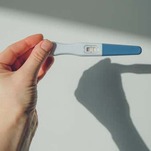 Poland, Which Bans Nearly All Abortions, Has Created a Pregnancy Registry