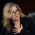 Okay, I'll Bite: Let’s Define What a ‘Woman’ Is