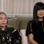 Lil Tay’s Mom Says She’s Fighting for Her Teen's ‘Rights and Freedom’ to Pursue a Career
