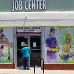 Millions of Americans Lose Unemployment Benefits on Labor Day