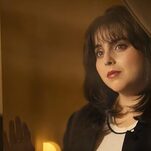 In American Crime Story: Impeachment, Pivotal Historical Moments Are Explained by Body Hangups