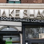 Former Shake Shack Manager Falsely Accused Of Poisoning NYPD Officers' Milkshakes Is Suing 2 Police Unions