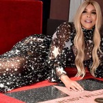 Long Live Wendy Williams