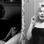 With NC-17 Rating on 'Blonde,' Marilyn Is Being Over-Sexualized Once Again