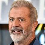 Mardi Gras Parade Removes Mel Gibson as Grand Marshal Amid Intense Blowback