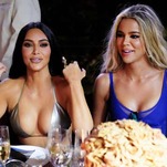 Kim Kardashian, Khloe, and the Jenner Squad Announce They Support Jewish People