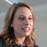Revenge Porn Law Was Not Designed to Deal With a Case Like Ex-Congresswoman Katie Hill