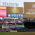 Two Major League Baseball Teams Forgo Regular Game Coverage to Address Gun Violence
