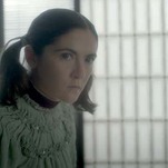 'Orphan: First Kill' Outdoes Its Predecessor With a Deliciously Trashy Twist