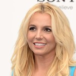 Britney Spears Might Be Getting a New Lawyer
